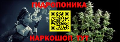 спиды Изобильный